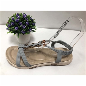 Sandały damskie 36-41
