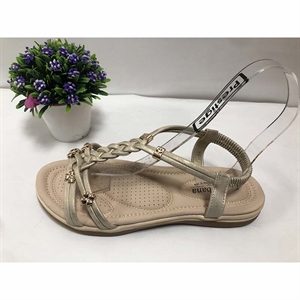 Sandały damskie 36-41