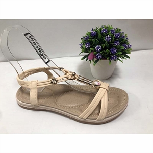 Sandały damskie 36-41