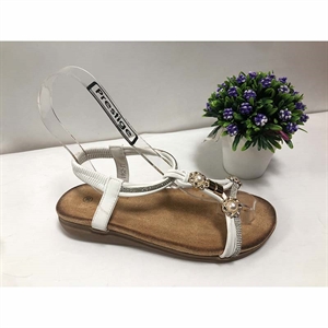 Sandały damskie 36-41
