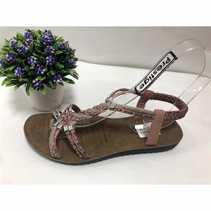 Sandały damskie 36-41