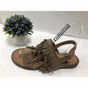 Sandały damskie 36-41