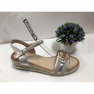 Sandały damskie 36-41