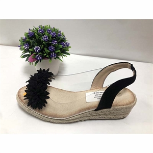 Sandały damskie 36-41