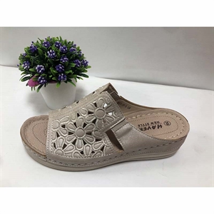 Klapki damskie 36-41