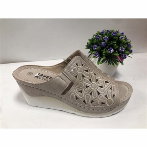 Klapki damskie 36-41