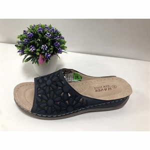 Klapki damskie 36-41