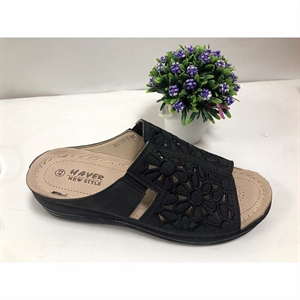 Klapki damskie 41-43