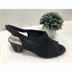 Sandały damskie 36-41