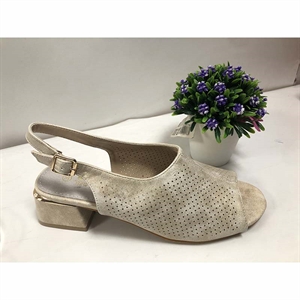Sandały damskie 36-41