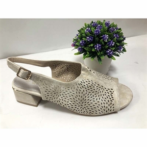 Sandały damskie 36-41