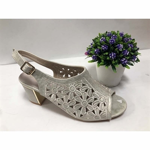 Sandały damskie 36-41