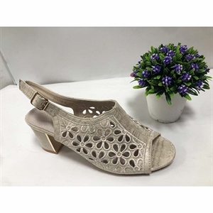 Sandały damskie 36-41