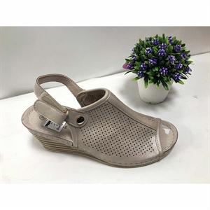 Sandały damskie 36-41