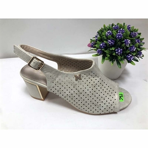 Sandały damskie 36-41