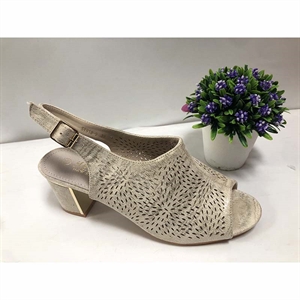 Sandały damskie 36-41