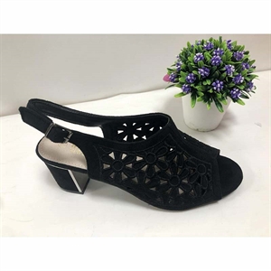 Sandały damskie 36-41