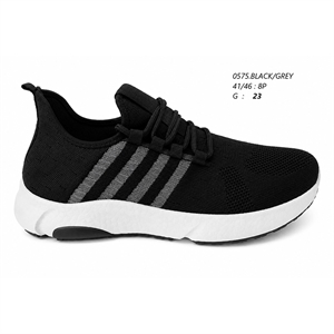 Buty sportowe 41-46