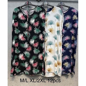 Sukienka damska  M/L-XL/2XL