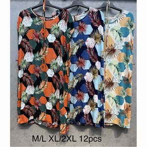 Sukienka damska  M/L-XL/2XL
