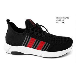 Buty sportowe 41-46
