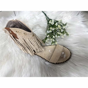 Sandały damskie 36-41