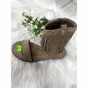 Sandały damskie 36-41