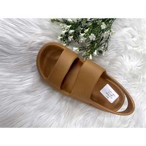 Sandały damskie 36-41