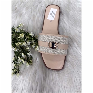 Klapki damskie  36-41