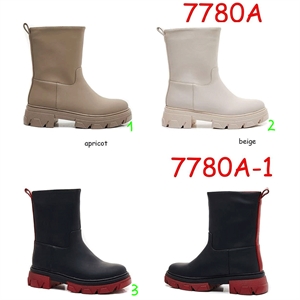 Botki damskie 36-41