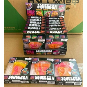 Zabawka
