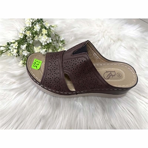 Klapki damskie  36-41