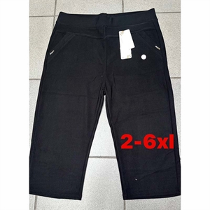 Rybaczki damskie  2XL-6XL