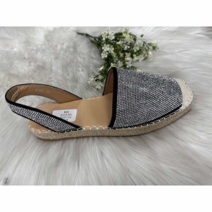 Sandały damskie  36-41