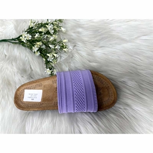 Klapki damskie  36-41