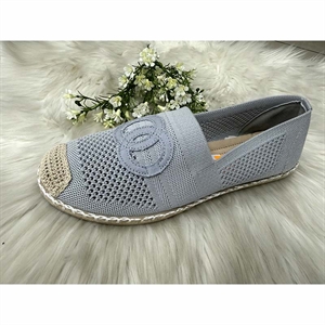 Baleriny damskie  36-41