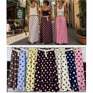 Spódnica damska produkt Włoski