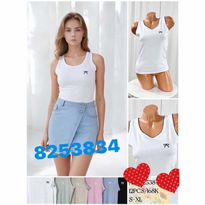 Bluzka damska  S/M-L/XL