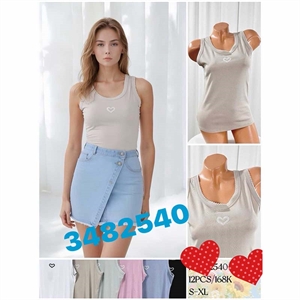 Bluzka damska  S/M-L/XL