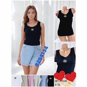 Bluzka damska  S/M-L/XL
