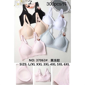 Topy damskie  L/XL-6XL