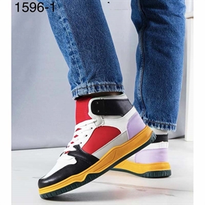Buty sportowe  36-41