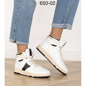Buty sportowe 36-41