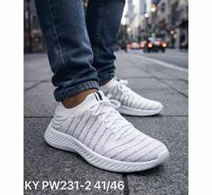 Buty sportowe  41-46