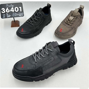 Buty sportowe 40-45