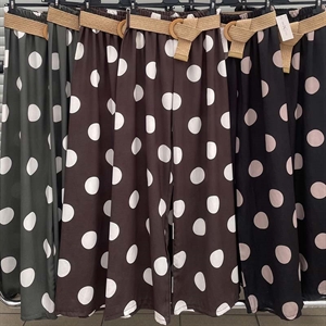 Spodnie damskie produkt Włoski