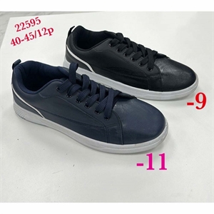 Buty sportowe  40-45