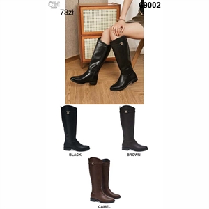 Botki damskie 36-41