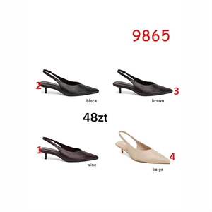 Sandały damskie 36-41