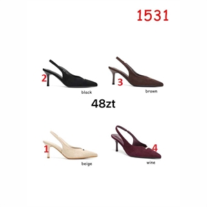 Sandały damskie 36-41